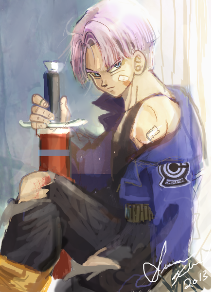 85aff182e23d8dd639e80a79fd5d0ef6