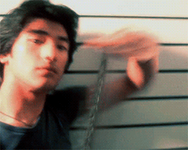 68747470733a2f2f73332e616d617a6f6e6177732e636f6d2f776174747061642d6d656469612d736572766963652f