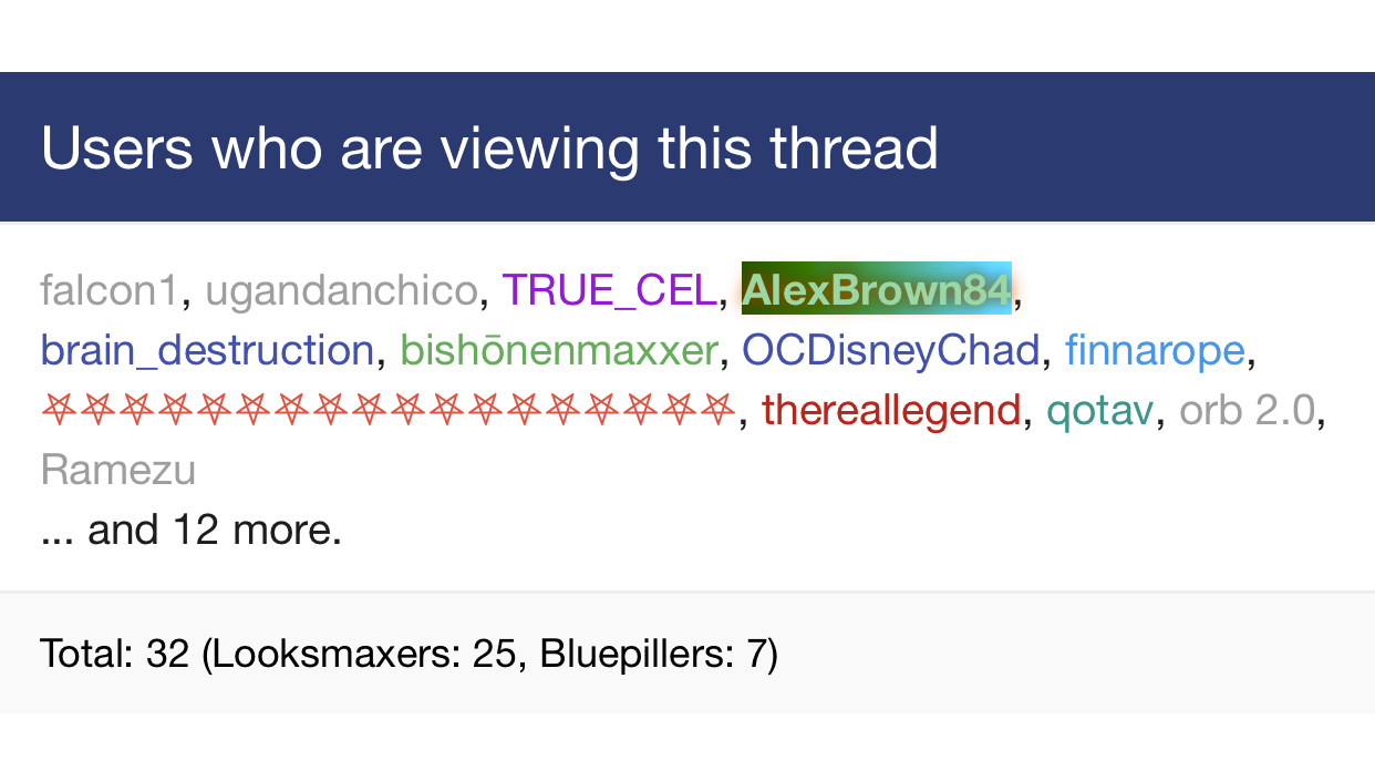 15D1FAA8 5985 4330 B690 99F1F8579933