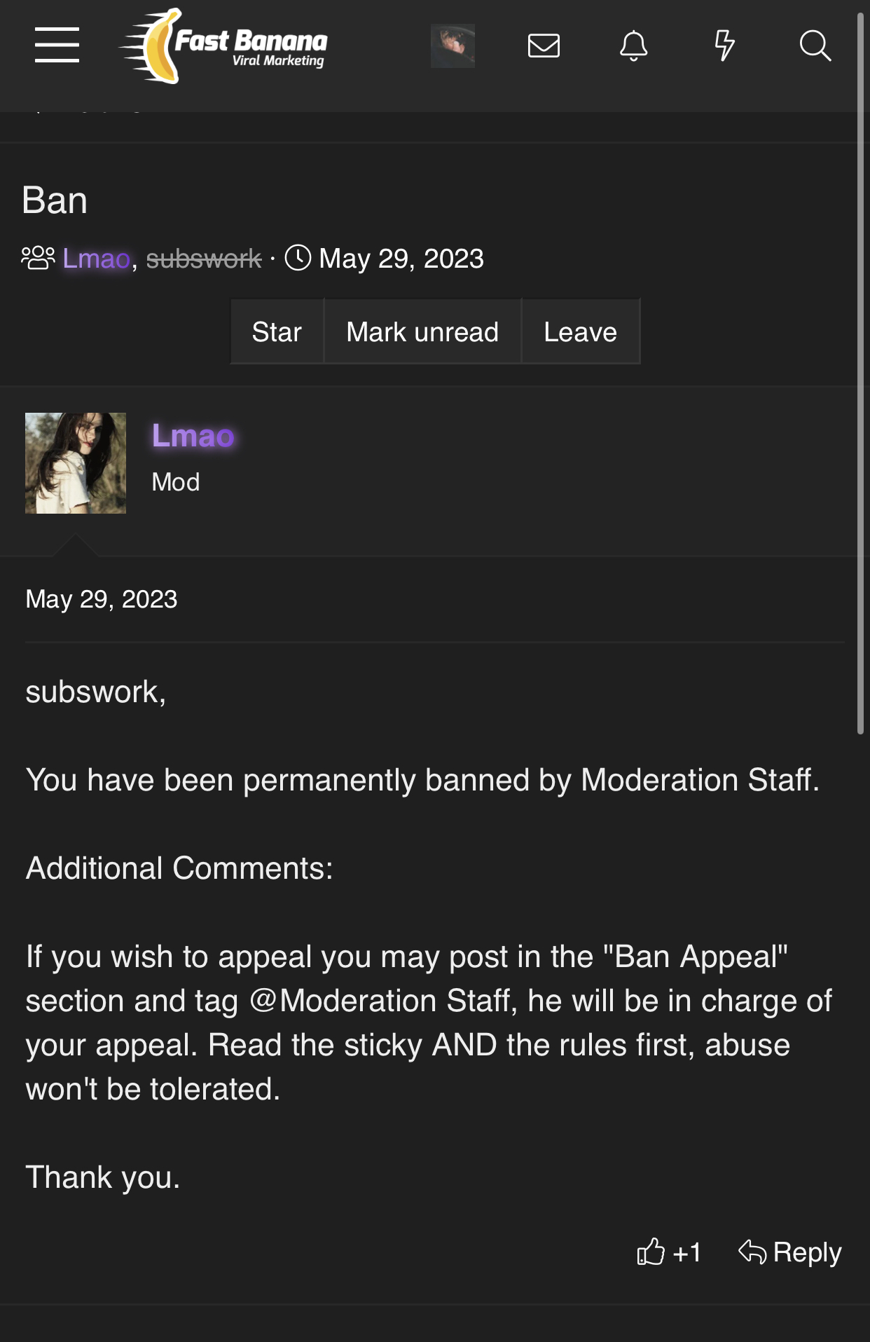 6E3A0BAC C047 45BE 97CD 7AD5FF38F00B