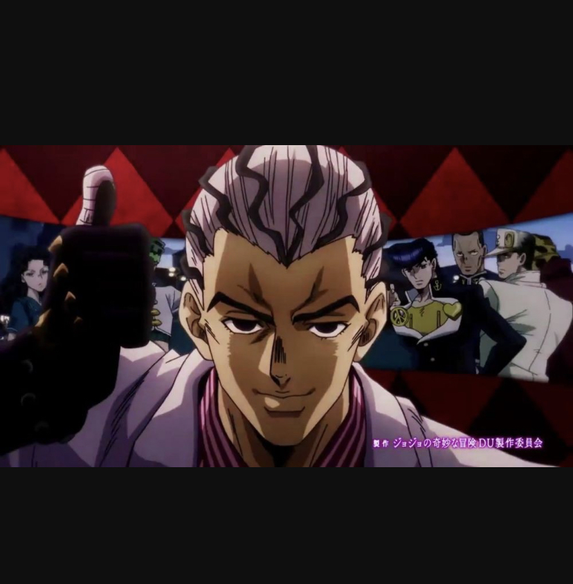 1C320BAA A891 4582 8491 B4395356837A