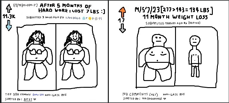 1686222537553