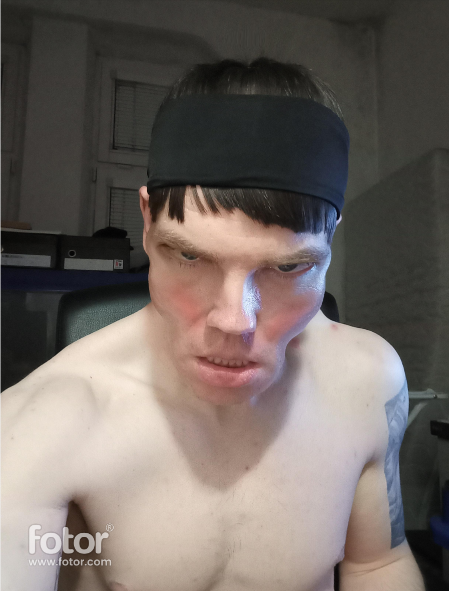 Screenshot 2023 06 08 123620