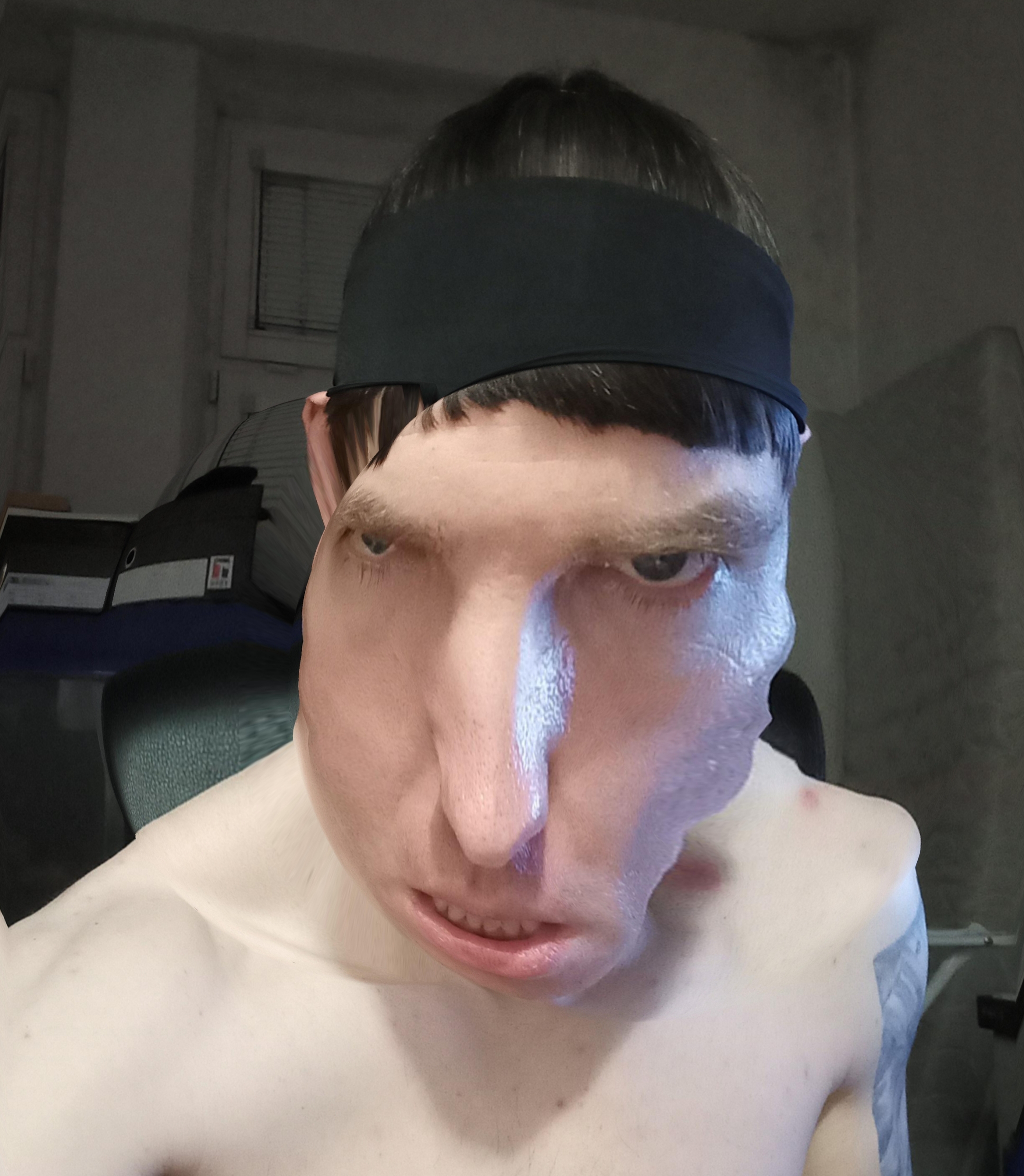 202304
