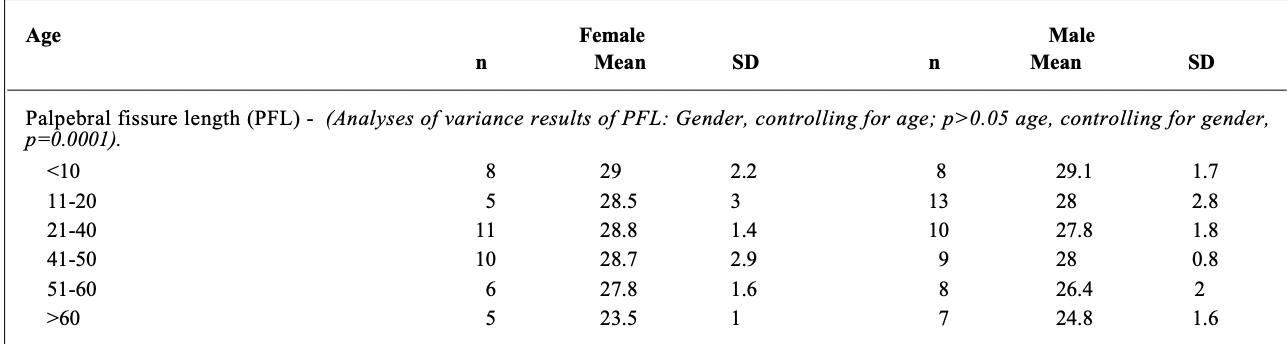 Screenshot 2023 06 08 at 154206