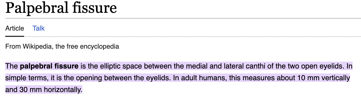 Screenshot 2023 06 08 at 154437