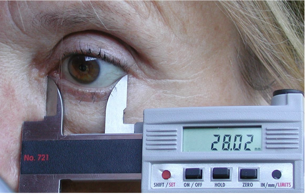 Screenshot 2023 06 08 at 155035