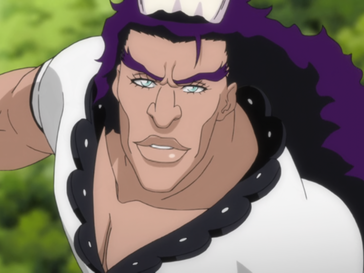 Ep217CharlotteProfile