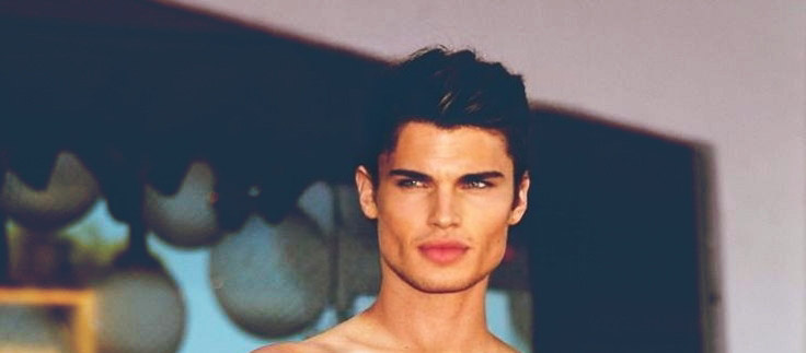 PSX 20230608 153458