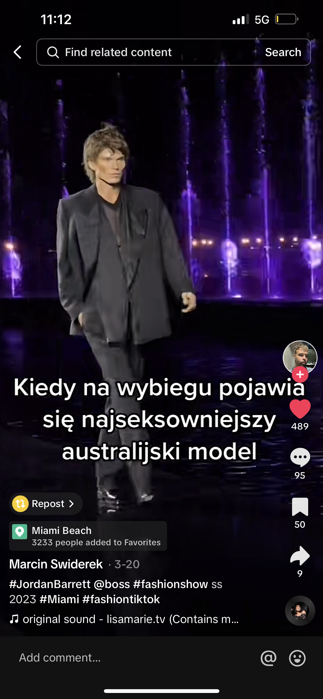 F729F065 4AEB 4D4B 8E7A B9542D70A210