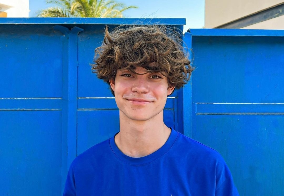 Rate him 1 10 v0 ecc1xplb533a1