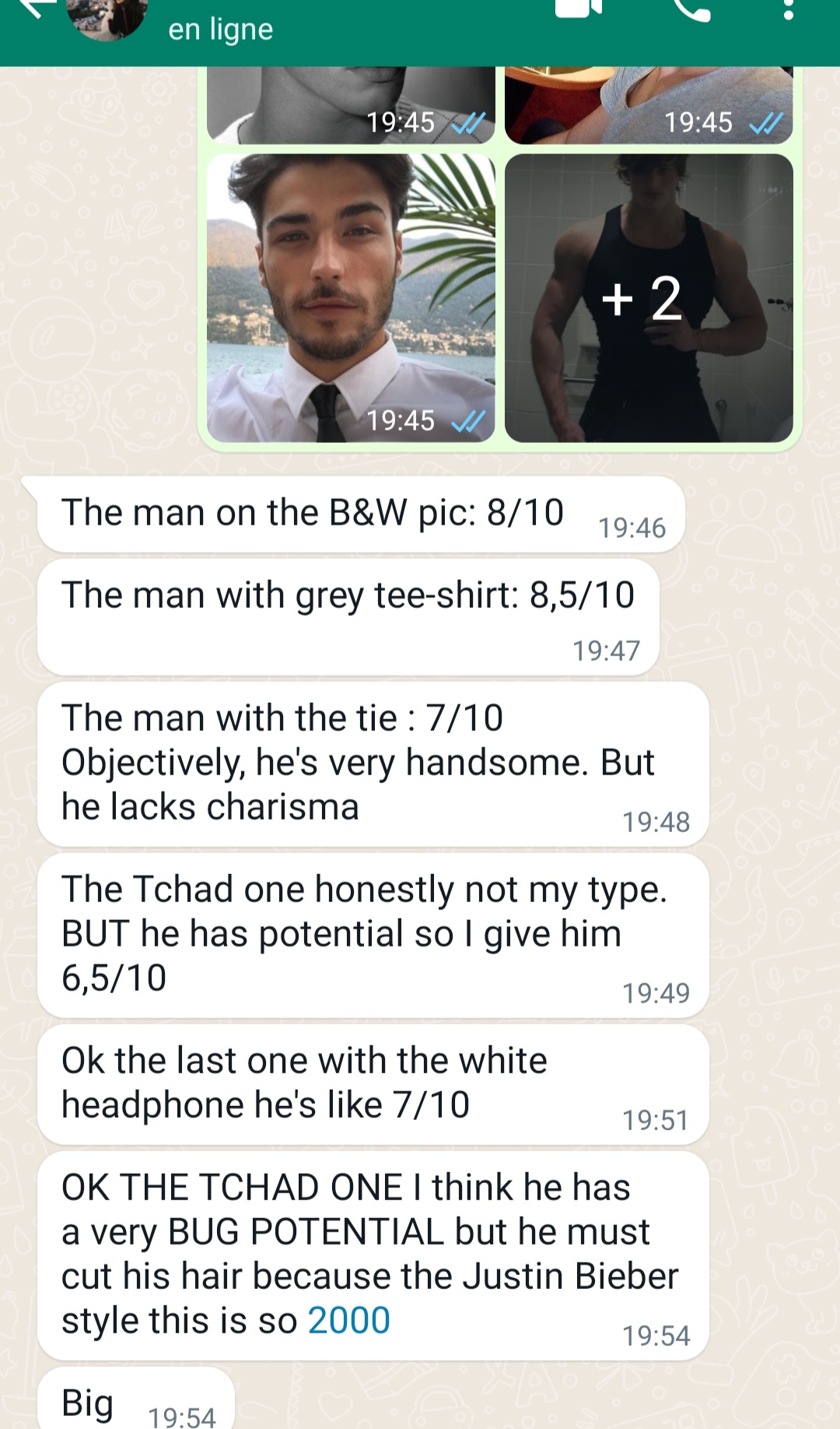 Screenshot 20230608 195434 WhatsApp