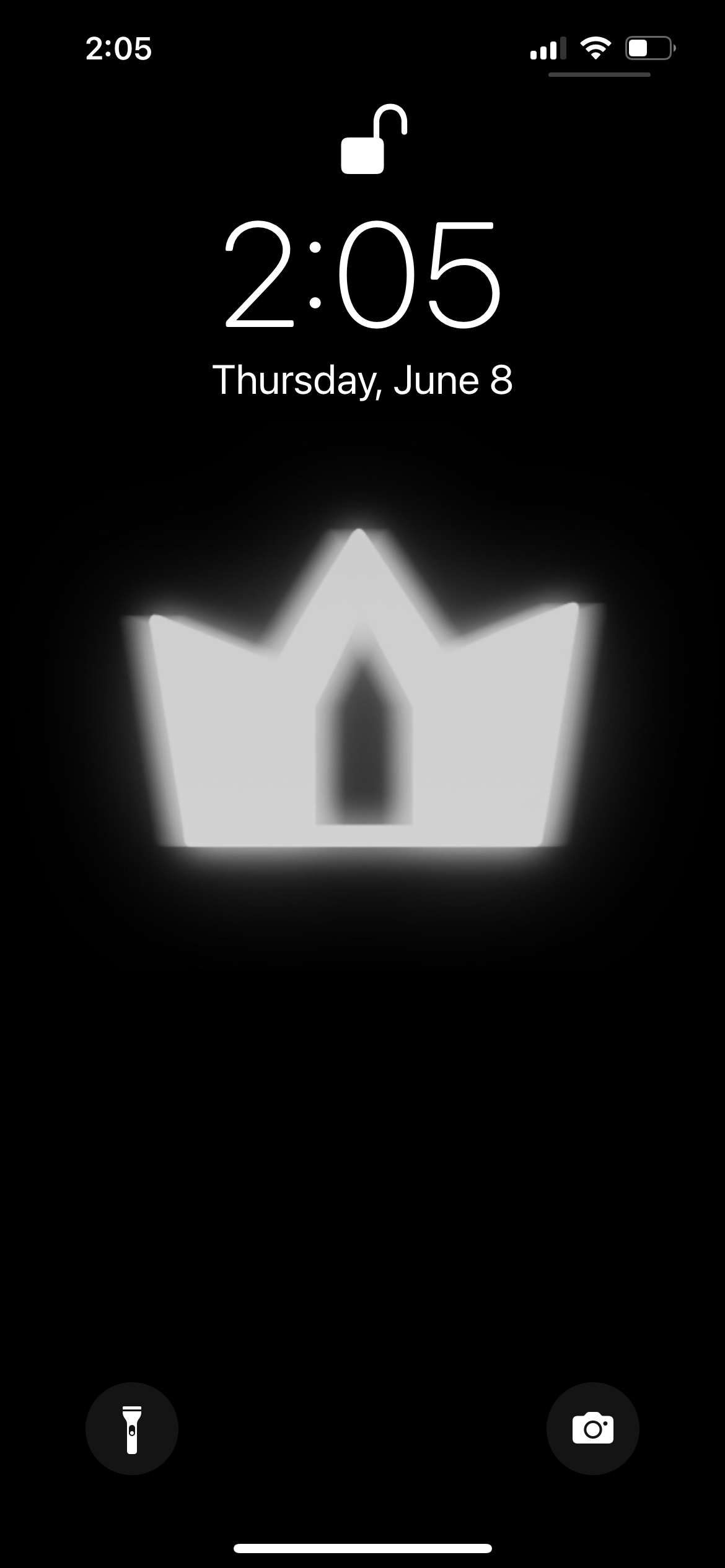 1686247602703