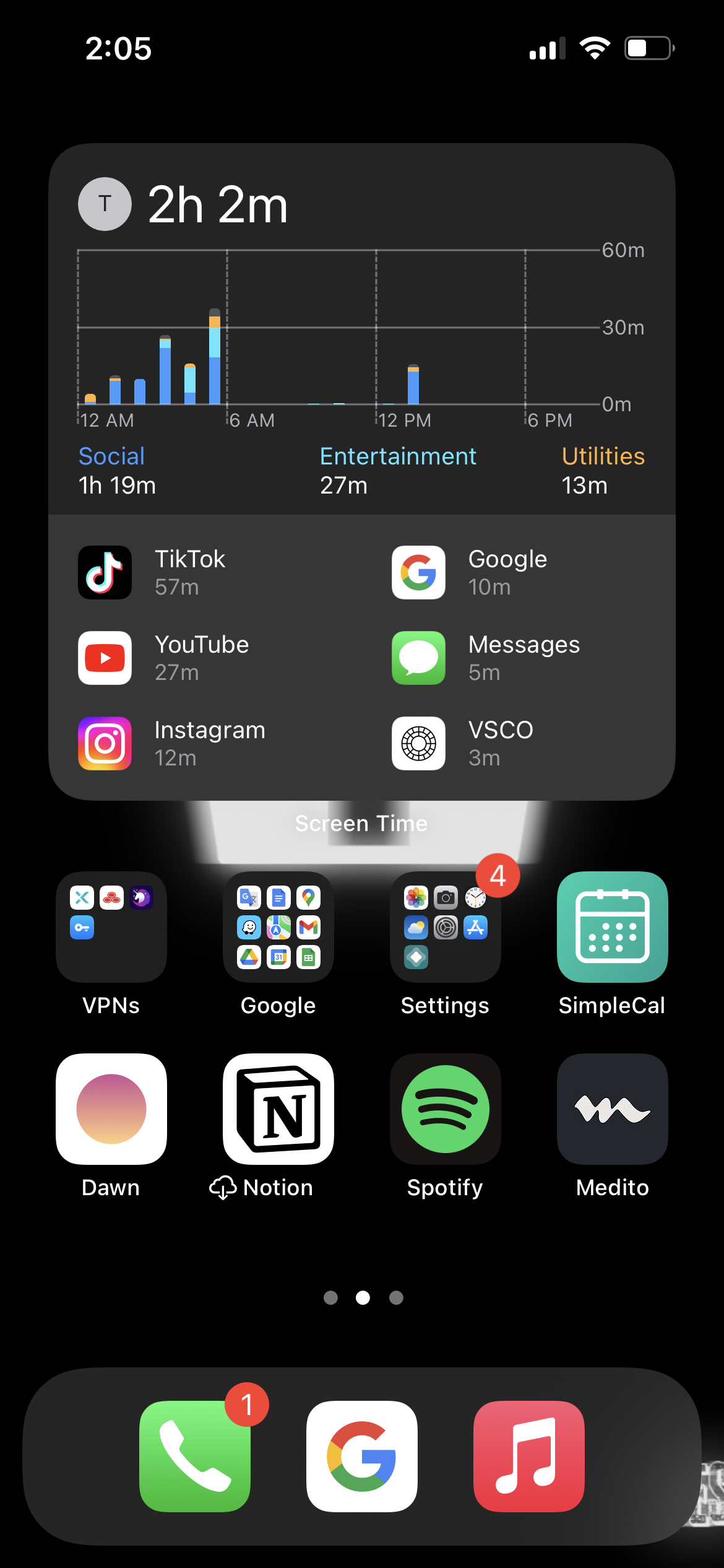 1686247622622