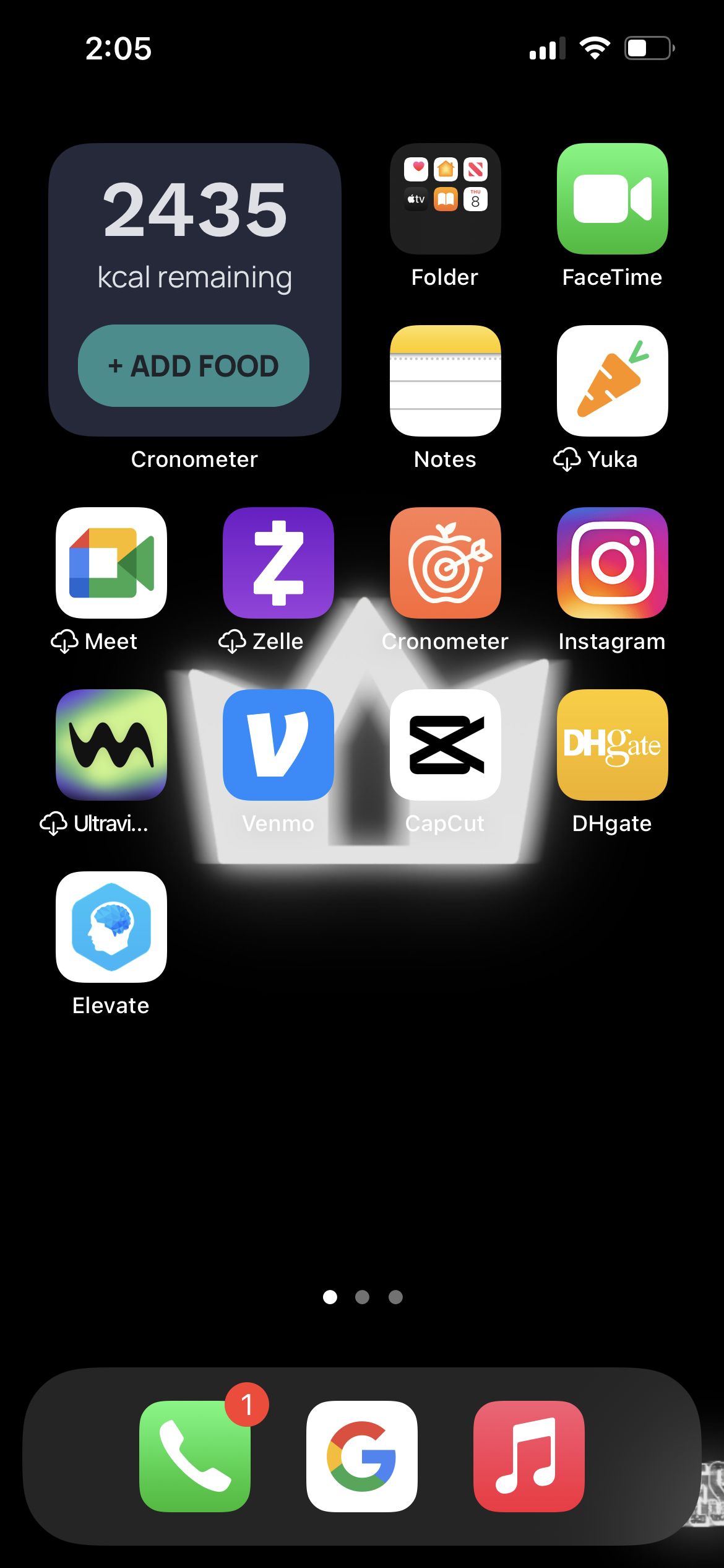 1686247732653
