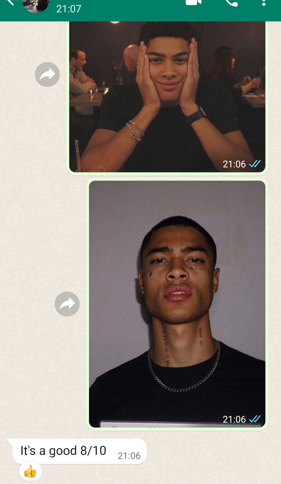 Screenshot 20230608 210846 WhatsApp