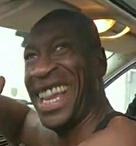 1686255131446