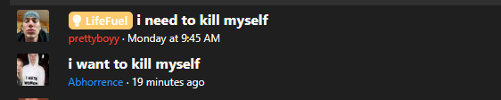 1686261182714