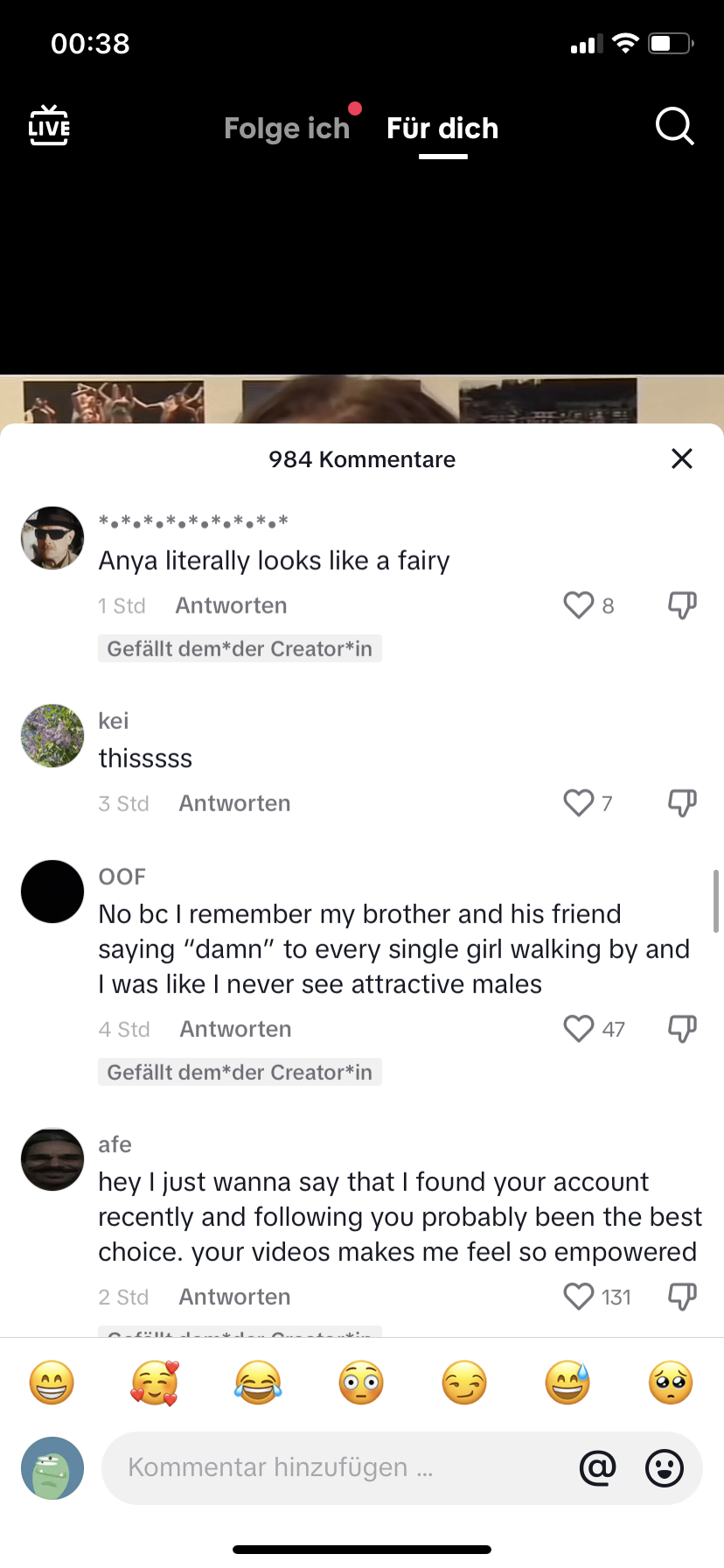 C9D87AE2 AF19 4BFF 8275 37C68D3C805F
