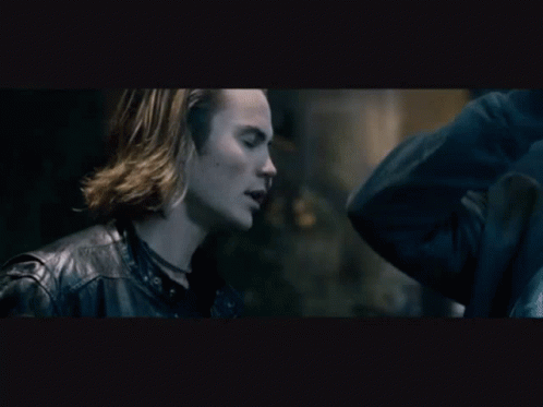 Covenant pogue taylor kitsch Covenant pogue taylor kitsch