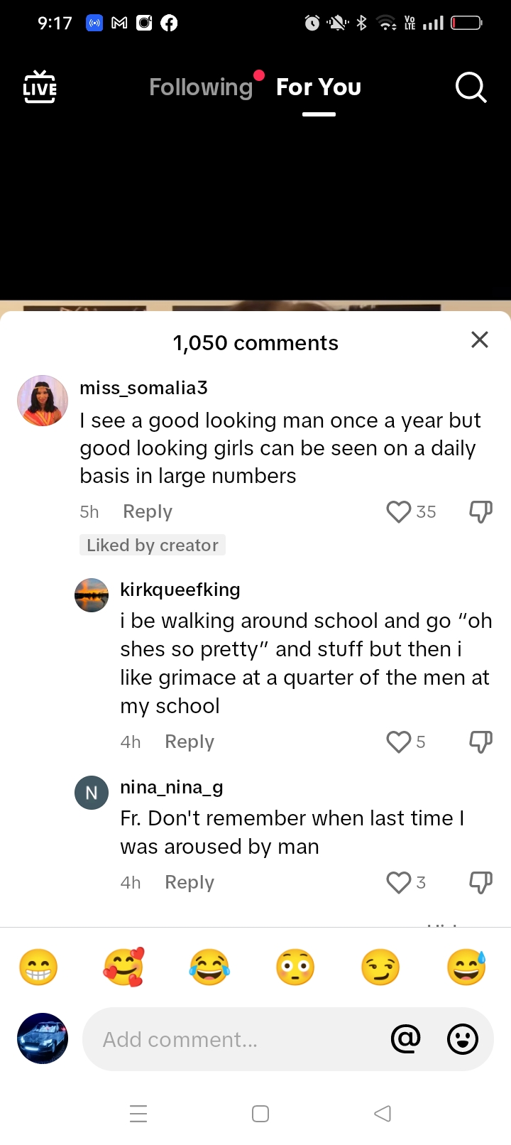 Screenshot 2023 06 09 09 17 43 27 50ef9f5a0f3fc24b6f0ffc8843167fe4