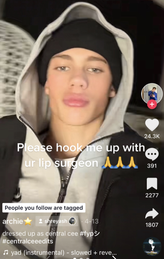 1686267635281