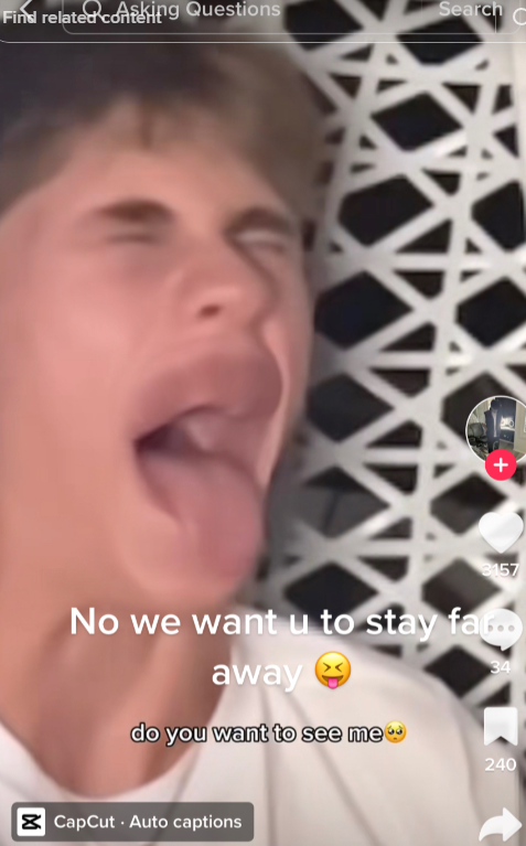 1686267745149