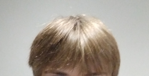 IMG 20230609 011738
