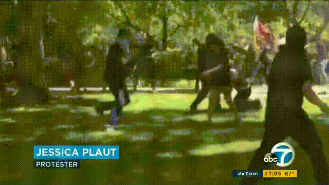 062616 kabc 11pm capitol stabbing vid 500