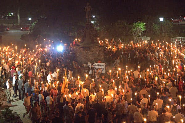 12charlottesville web10 articleLarge