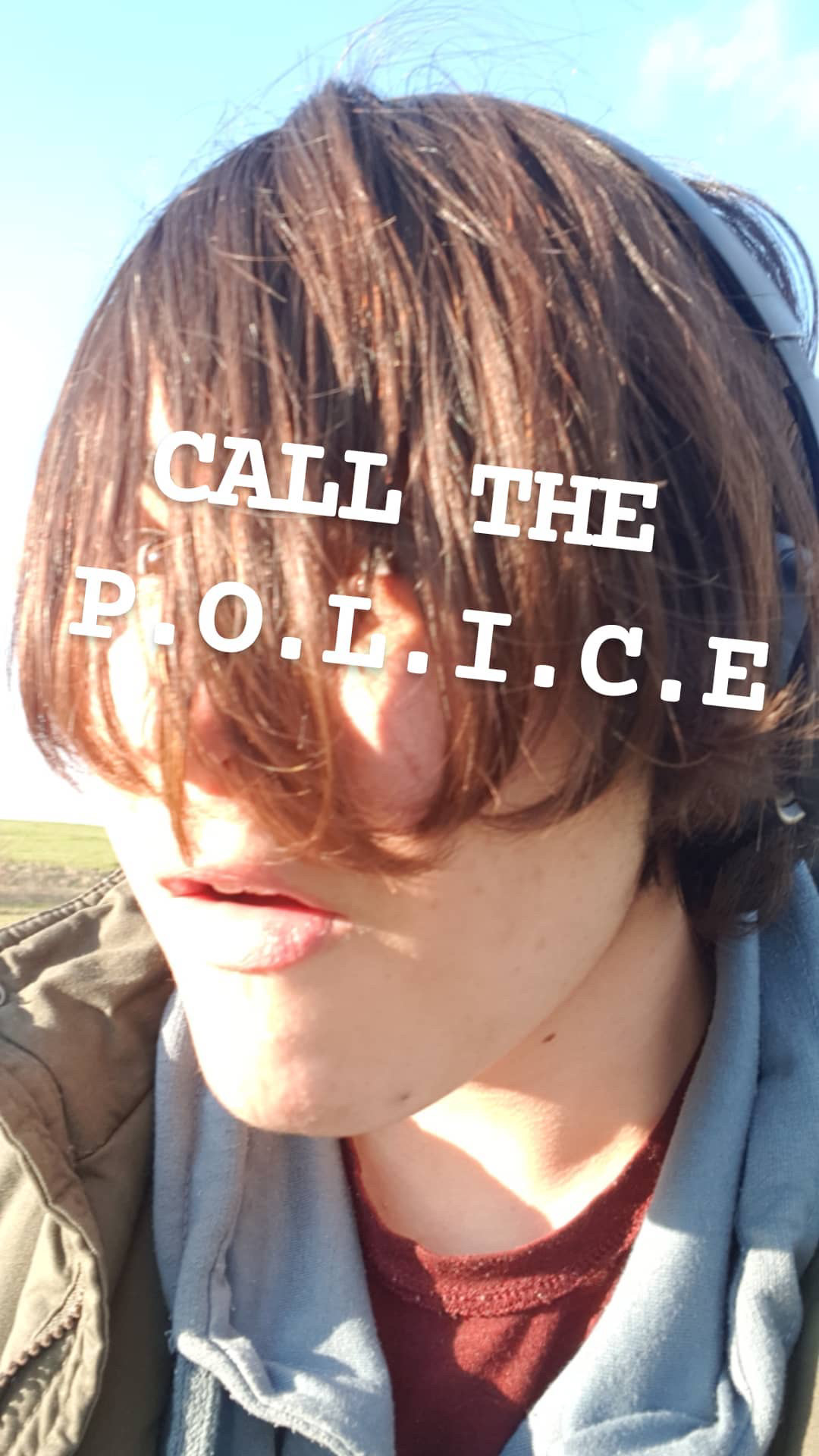 38B6DFCD 5D06 4953 9F03 38B36D69B1D5