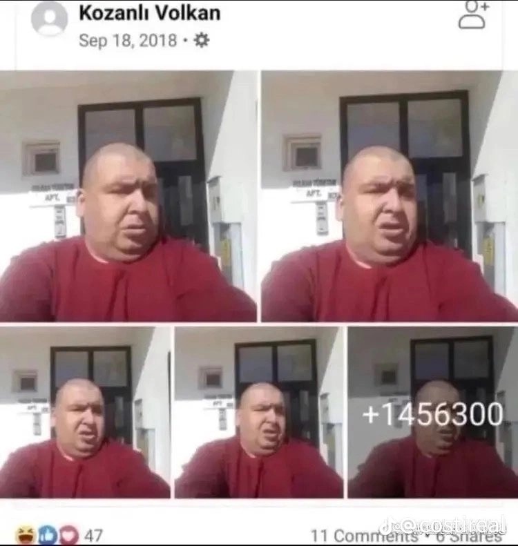 8A6C361E 0349 47BA 87DC 1AC47B904D52