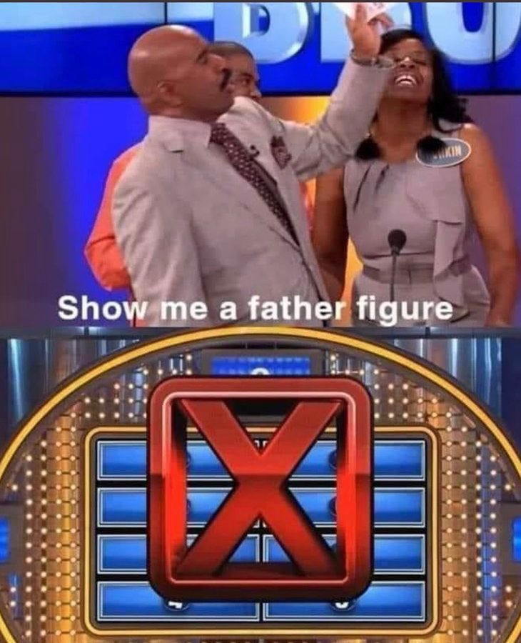 Fx4R4eDXwAEw5xp