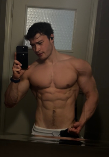 1686271639009
