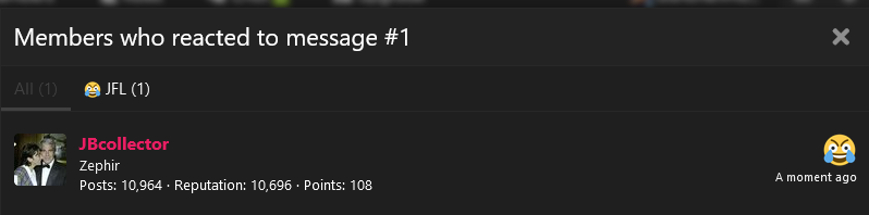 1686275100732