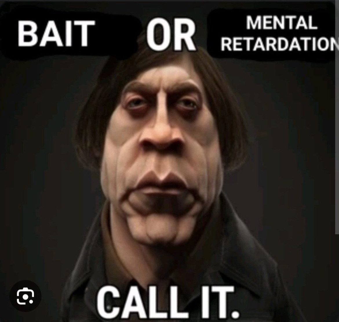 B8A00BF1 CA9D 4FFE 80DE A684D44AFDAB