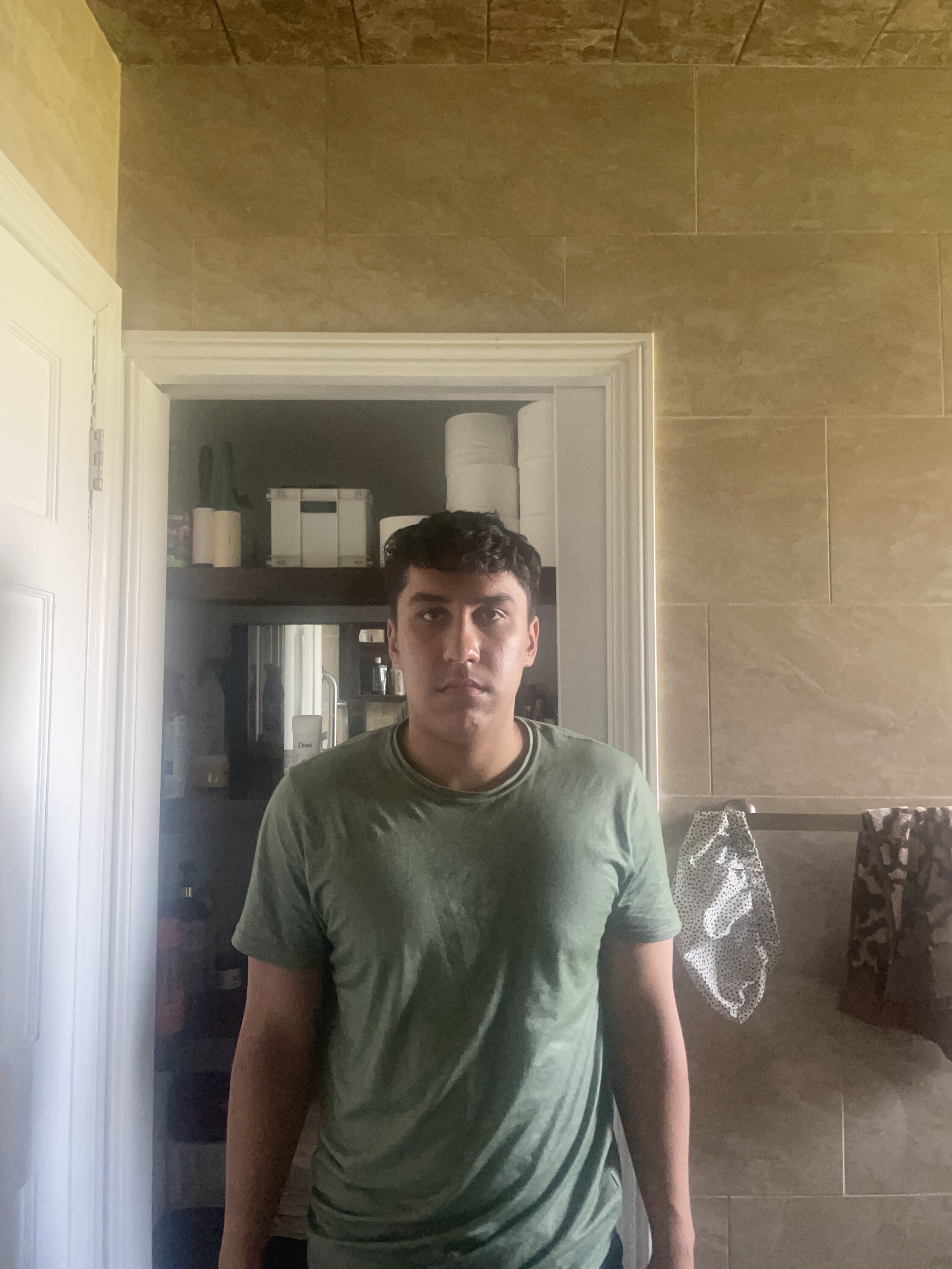 3418516 72C8CAA3 369B 403B A5A7 0097F06EC60E