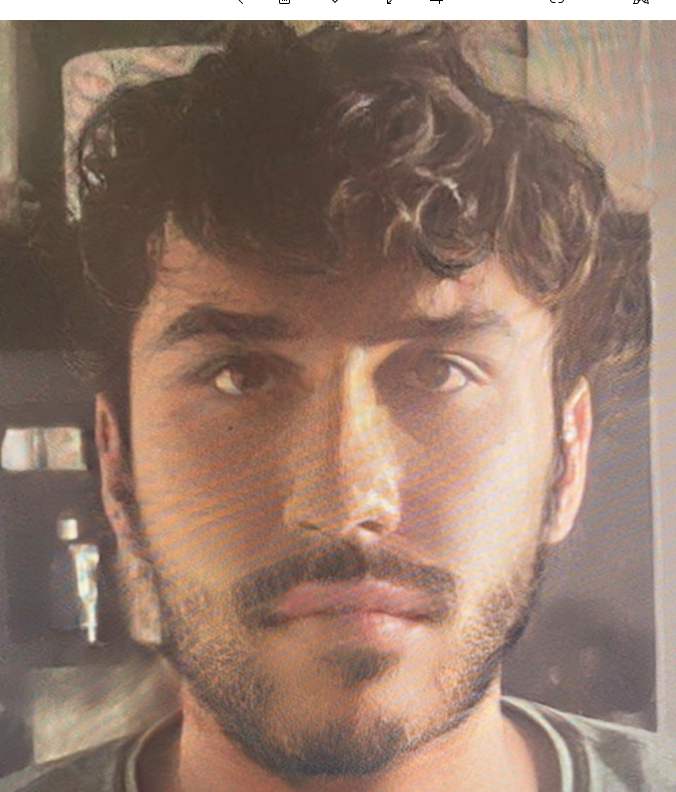 3418571 1684441137003