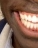 1686284618298