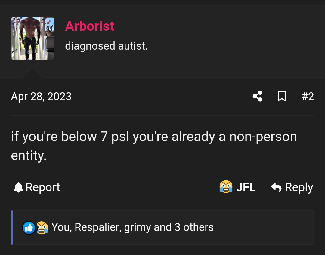 Screenshot 20230608 232839 Chrome