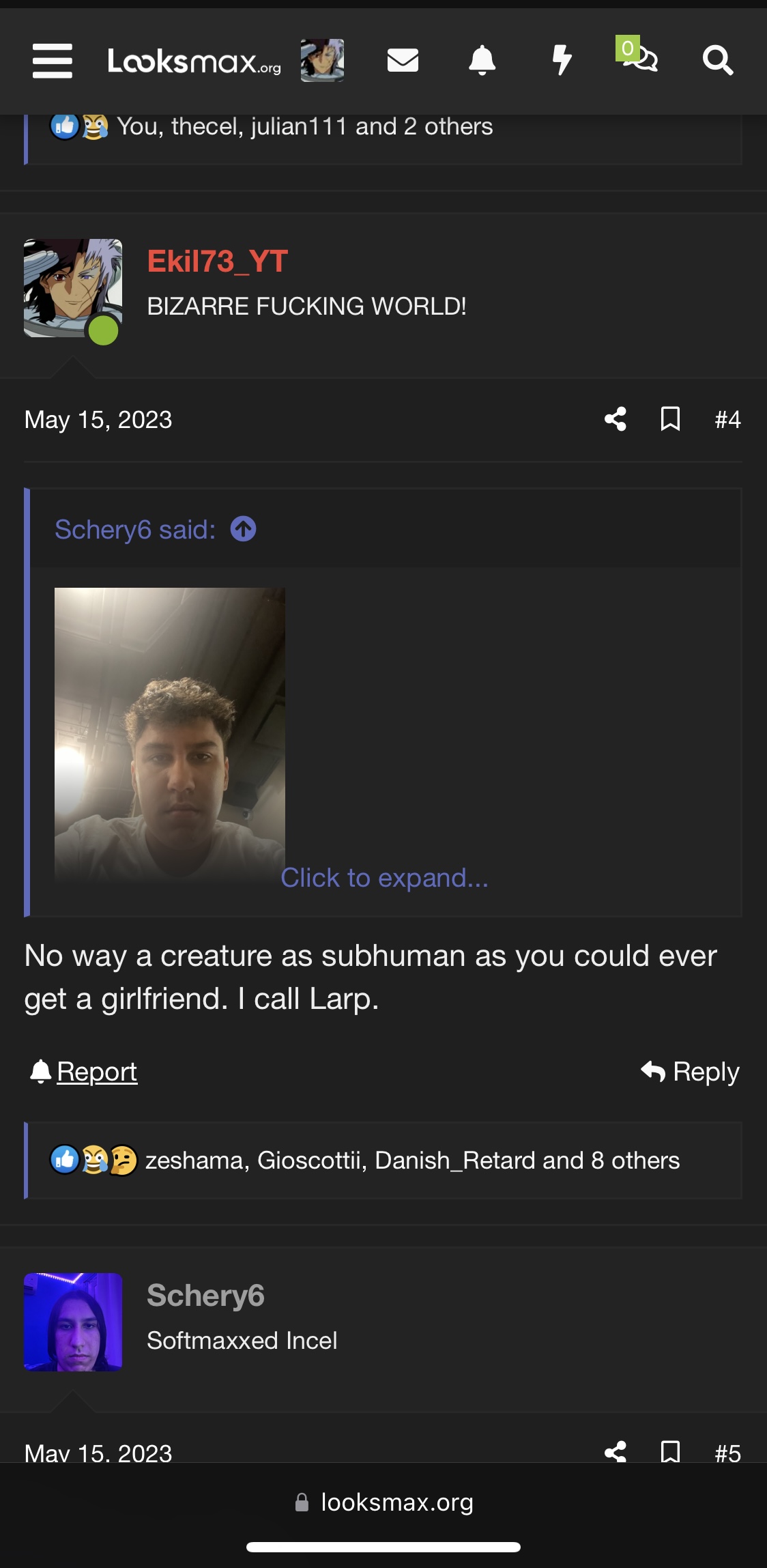 D2DC50D1 6FA2 41AD AB64 17E5EA77A37F