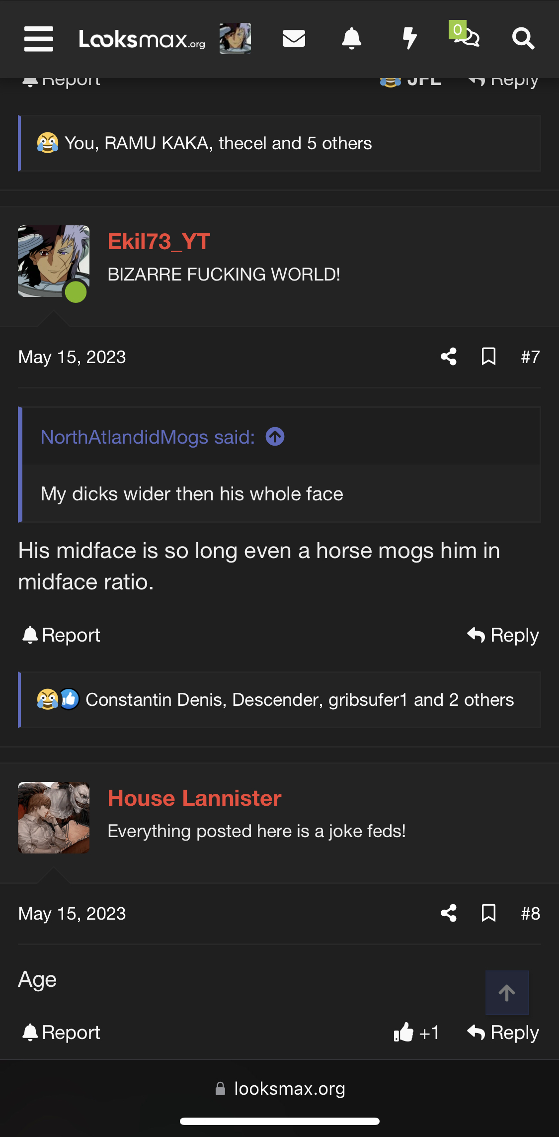 39E74024 25F8 4E37 9CD5 D48167C0CD49