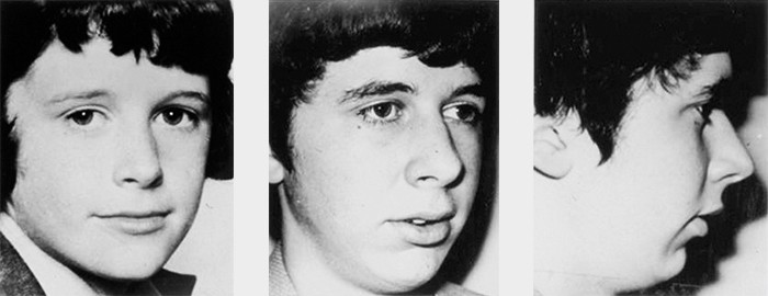 Conscious breathing child teeth face1