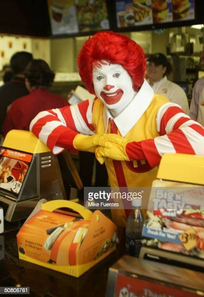 Images   2023 06 09T100211673