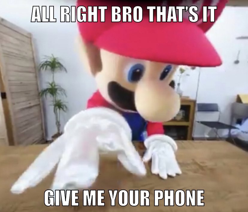 20230608 204502