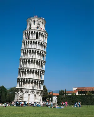 1686294301518