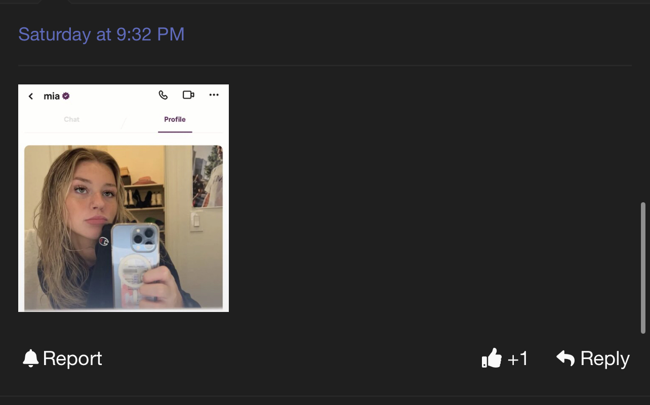 F5819F36 3F19 4C7C 8C7A 47542F74C63E