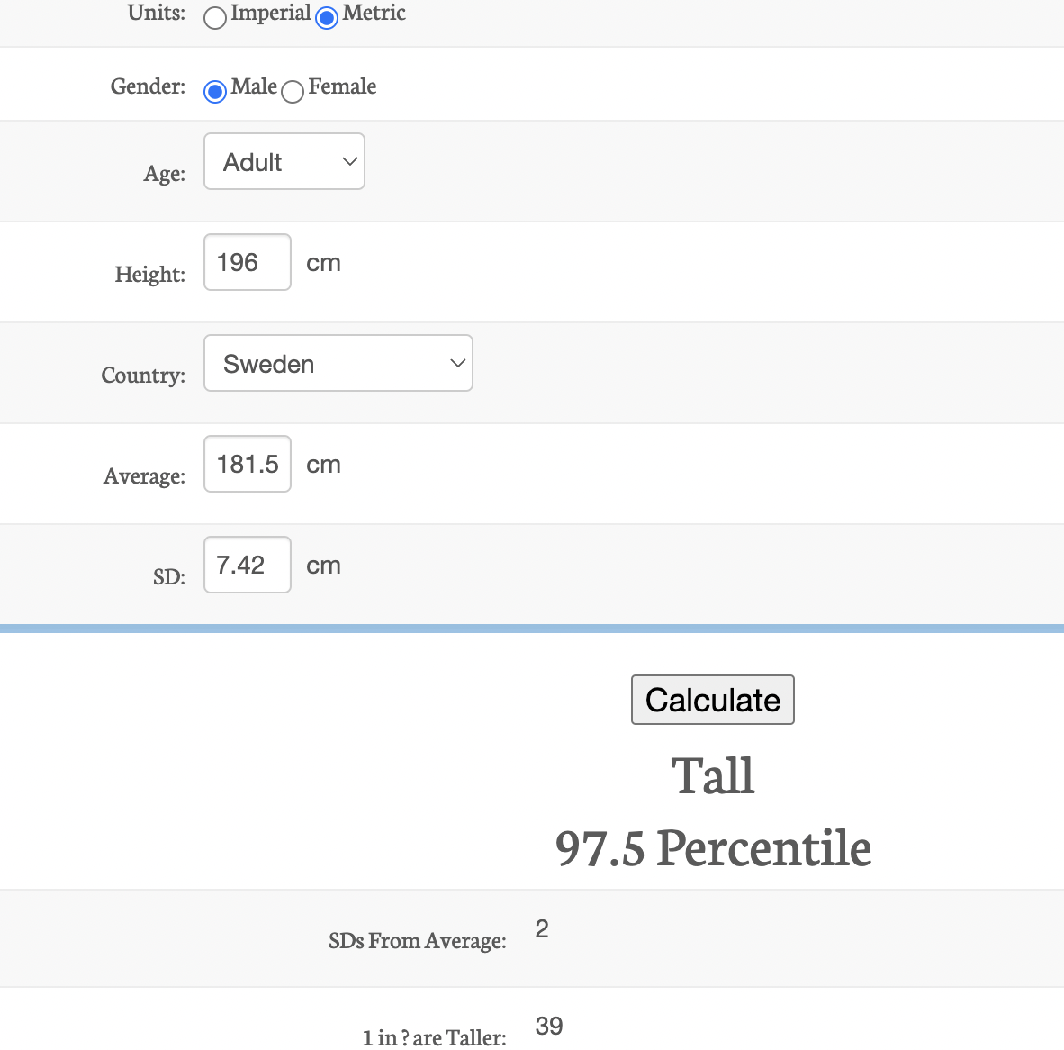 Screenshot 2023 06 09 at 161159