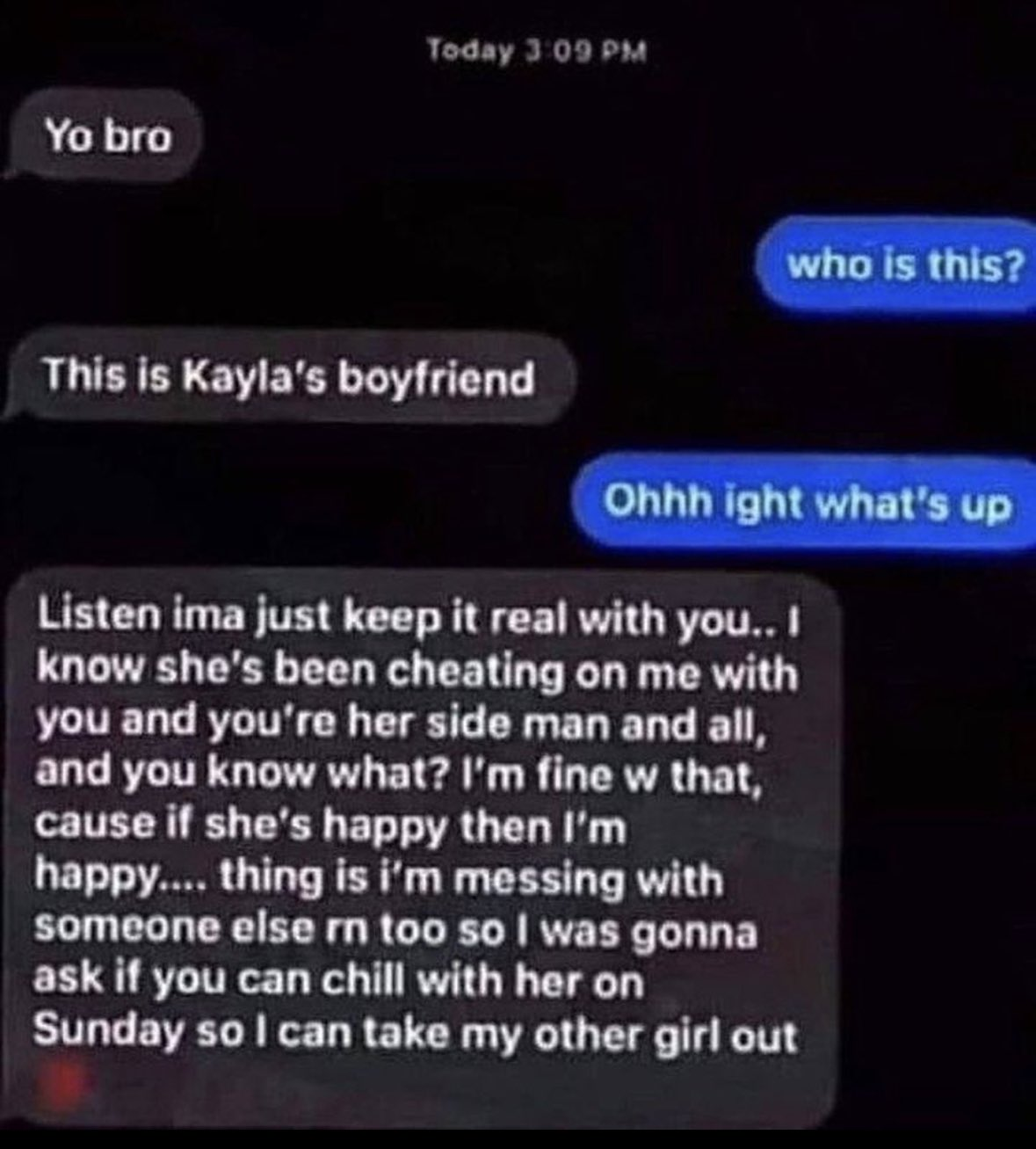 1686320131419