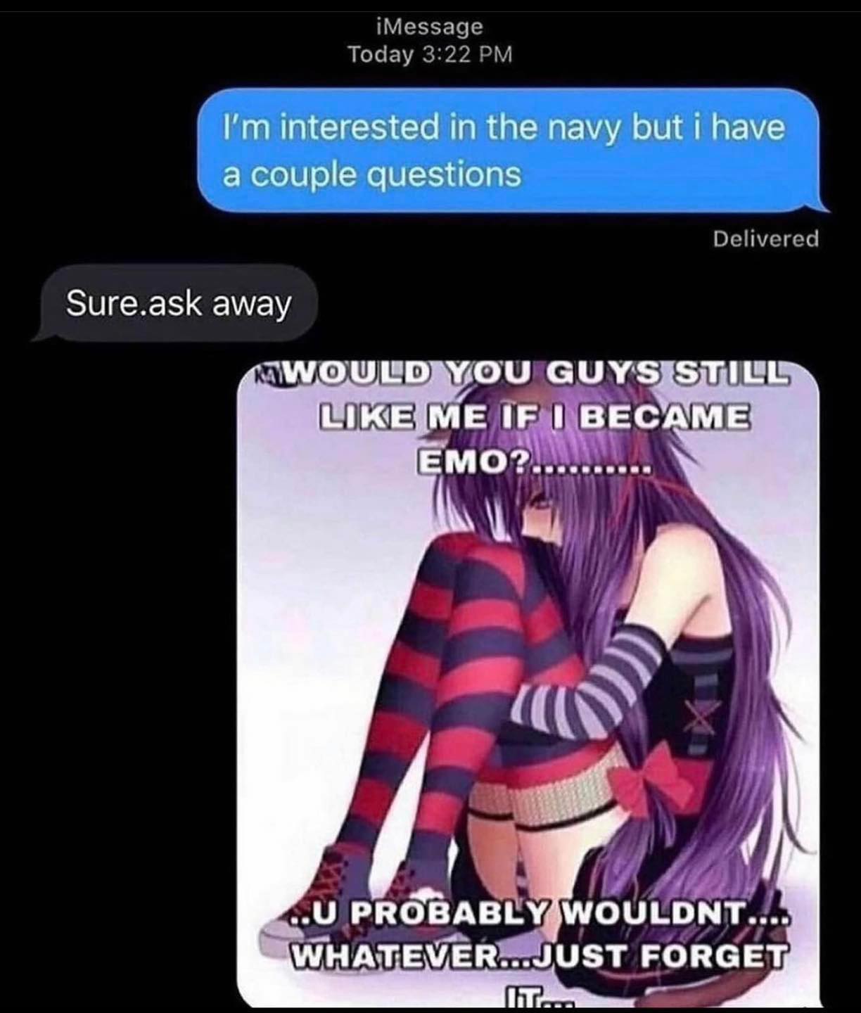 346450360 607289181358054 7480884242414577514 n